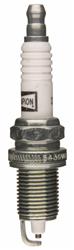 Champion Platinum Power Spark Plugs 92-03 Mopar 5.2L,5.9L - Click Image to Close